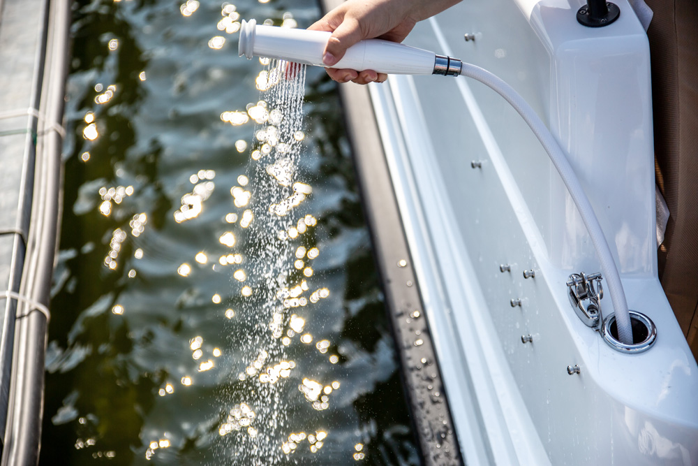 Ansicht 25 der Coaster DC7